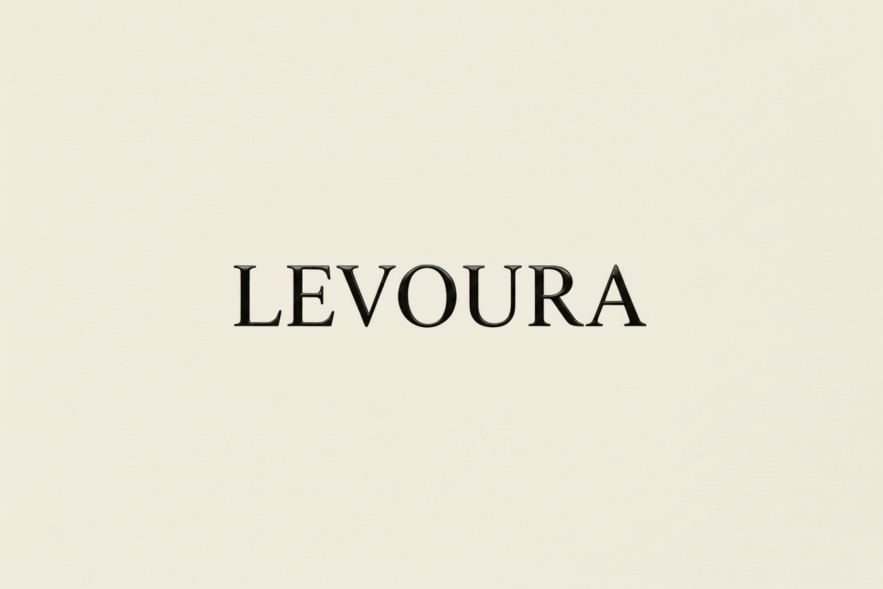 shop.Levoura