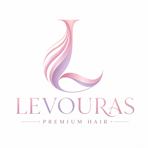 shop.Levoura