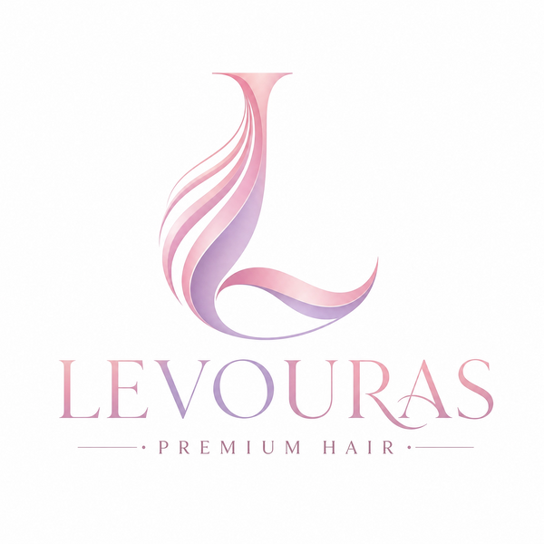 shop.Levoura